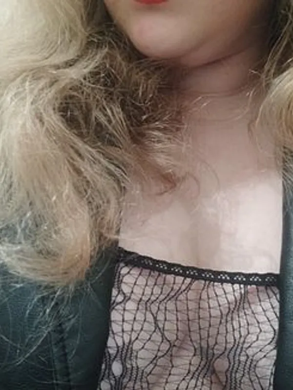 Parkplatzsex xXxLea-HannahxXx, 33 aus Berlin