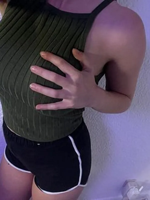 Parkplatzsex xxxxxdirtyhornyxxxxx, 31 aus Oerlinghausen