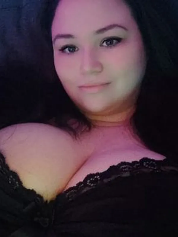 Parkplatzsex xXZendayaXx, 37 aus Staßfurt