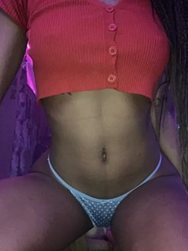 Parkplatzsex Yaelll, 24 aus Linz