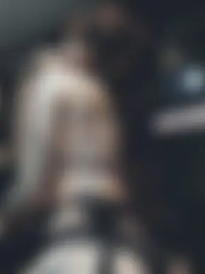 Weiteres Foto von yakuza_dirty1 – Anmelden zum Freischalten