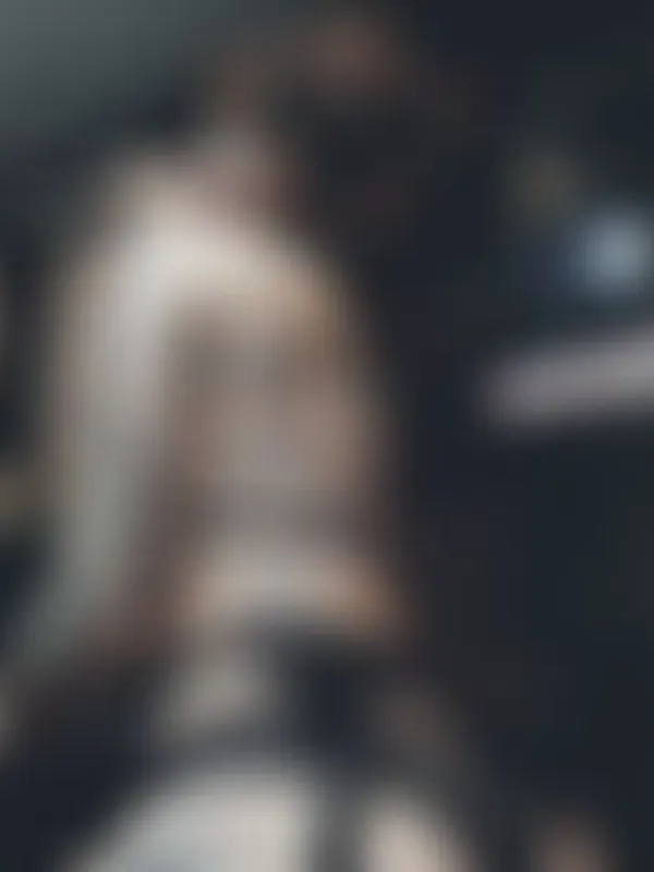 Parkplatzsex yakuza_dirty1, 28 aus Kreuzlingen