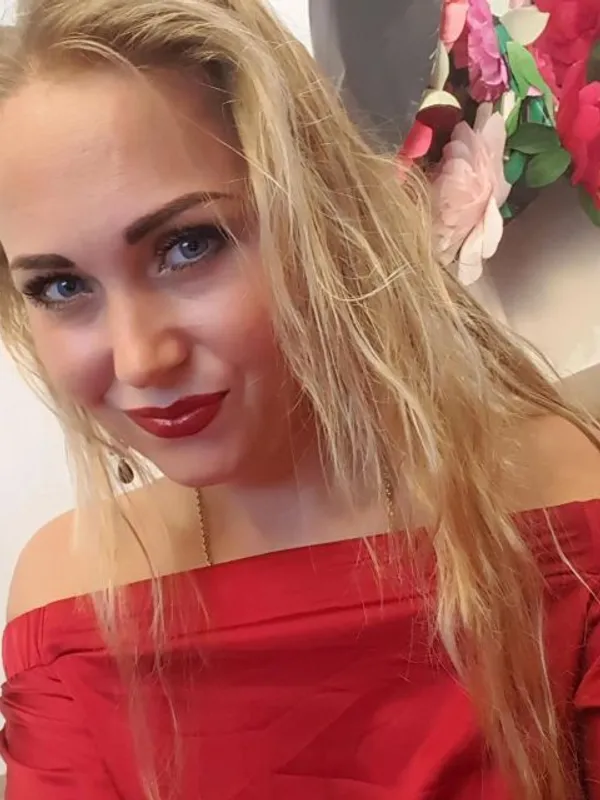 Parkplatzsex YASMIKA, 39 aus Leipzig