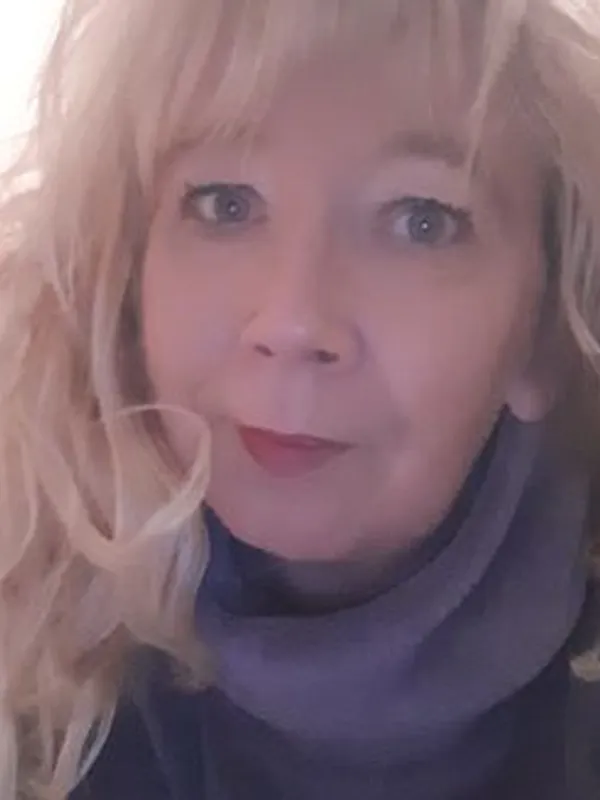 Parkplatzsex Yasmin469, 49 aus Amberg