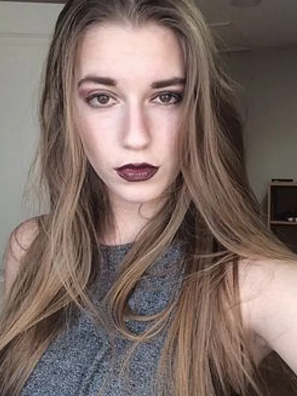 Parkplatzsex yekatherina, 30 aus Spenge