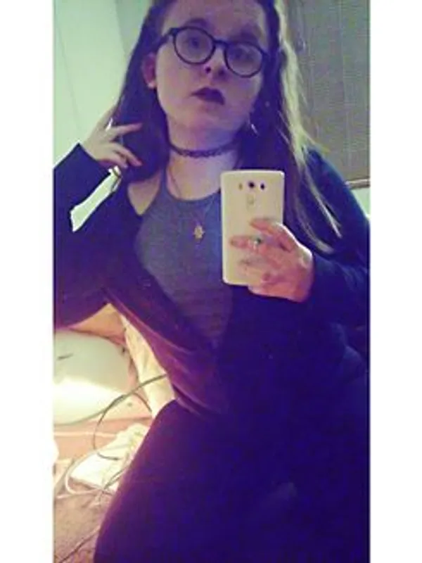 Parkplatzsex yogifreya, 33 aus Linz