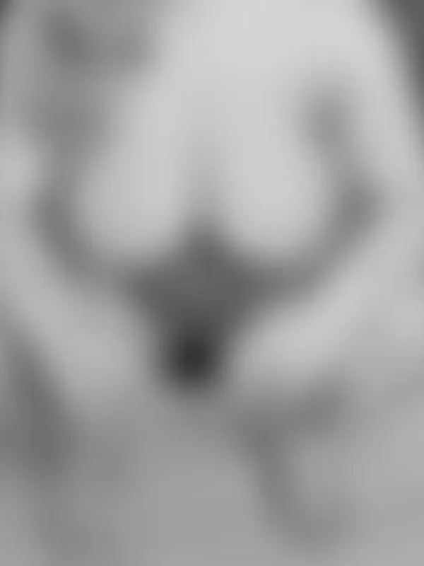 Parkplatzsex Young_angel, 40 aus Bonn