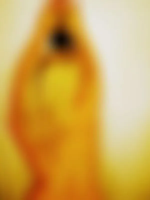Parkplatzsex YoungPeggy, 31 aus Fellbach