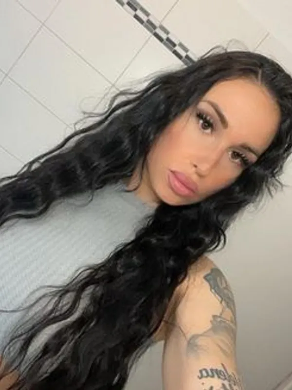 Parkplatzsex YOUNGxGERMAN, 27 aus Laupheim