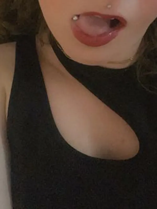 Parkplatzsex Your_Dirty_Girl, 34 aus Berlin