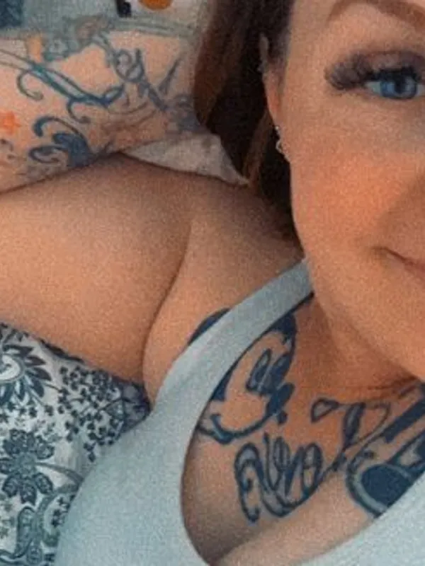 Parkplatzsex Your_Goddess, 35 aus Hamburg