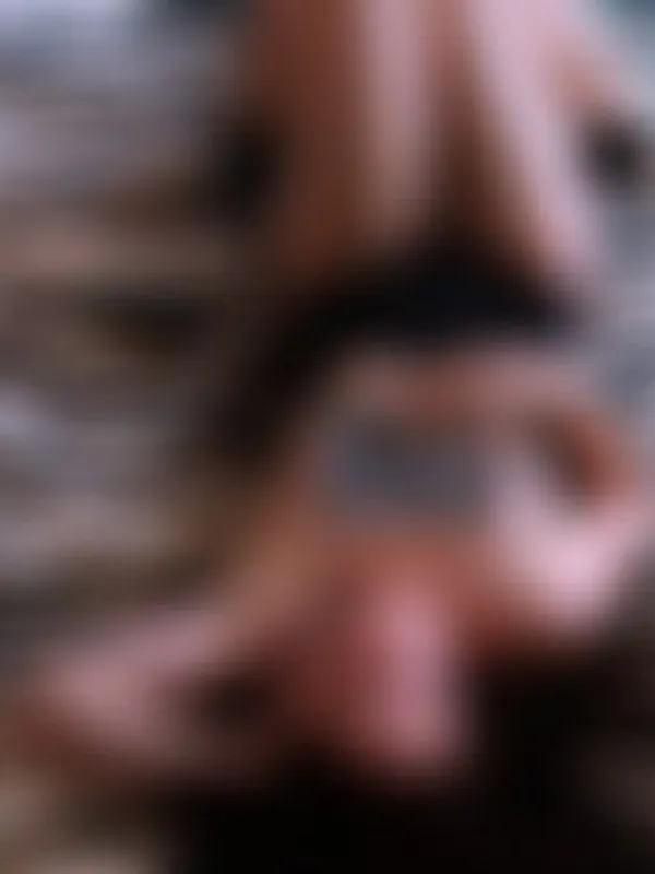 Parkplatzsex Your-little-Secret, 41 aus Willich