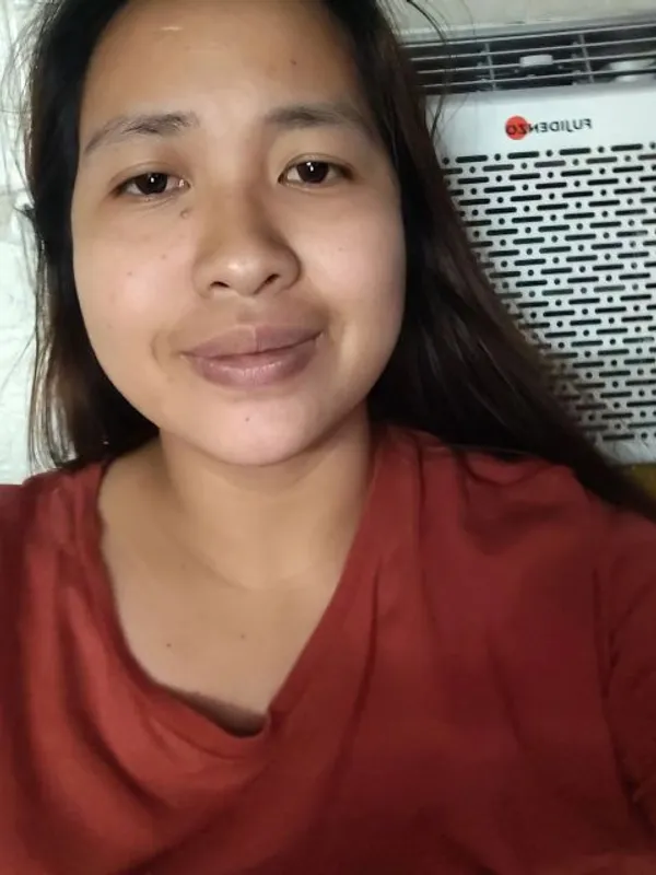 Parkplatzsex YourAsianPussy, 26 aus Winterthur