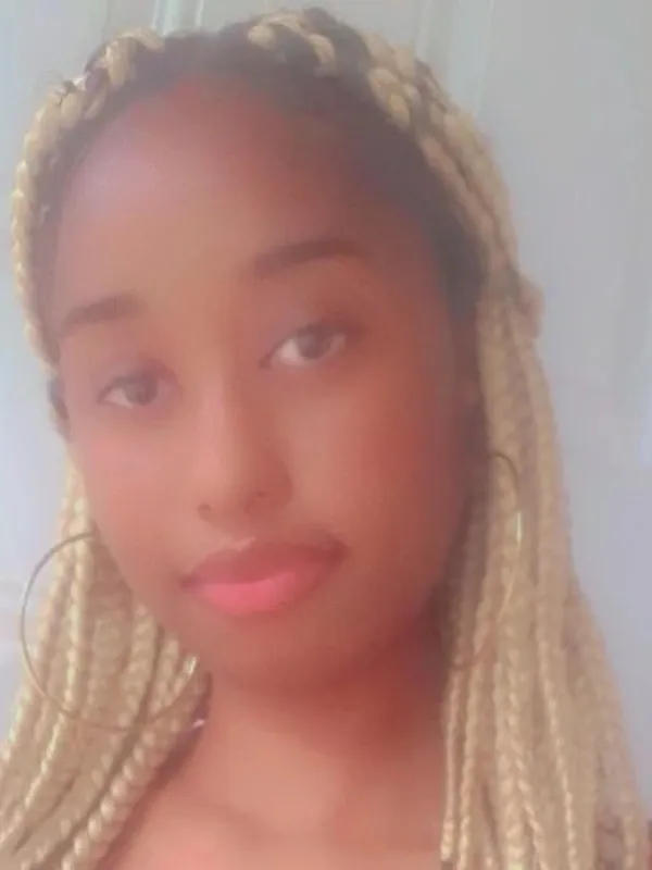 Parkplatzsex YourBabe, 23 aus Lugano