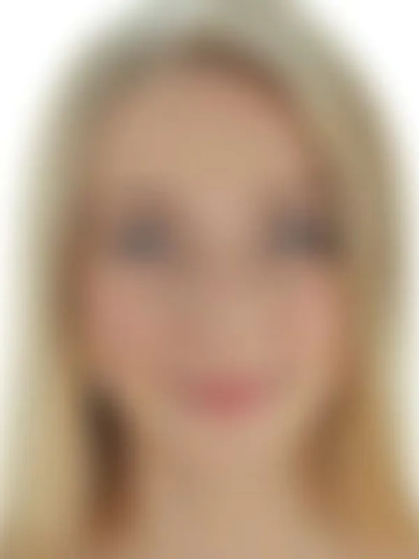 Parkplatzsex YourBlonde, 26 aus Wien