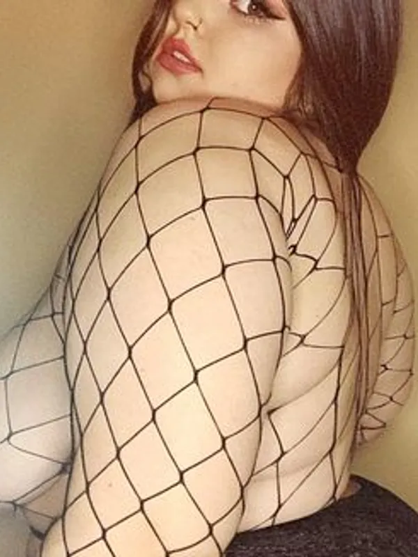 Parkplatzsex YourDirtyBella, 20 aus Meidling