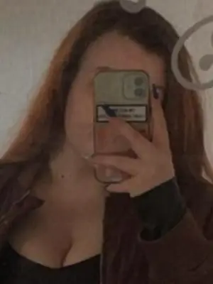 Weiteres Foto von yourdirtybitch26 – Anmelden zum Freischalten