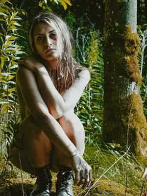 Weiteres Foto von yourFaveGirl – Anmelden zum Freischalten