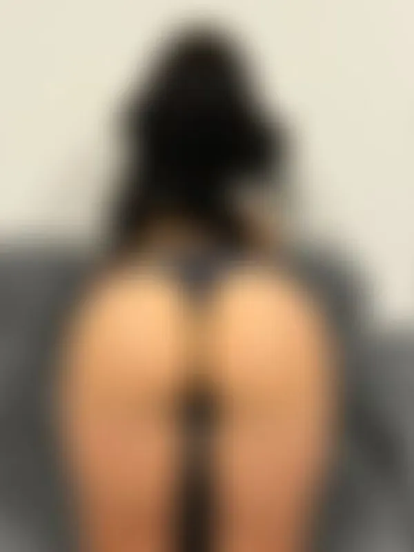 Parkplatzsex YourKitty_, 30 aus Floridsdorf