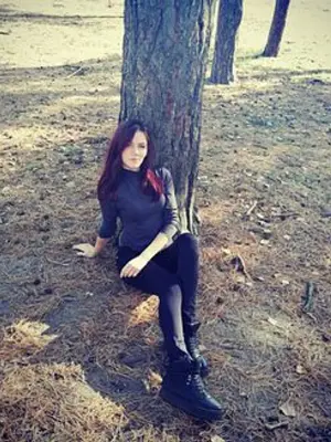 YourPrincess333, 33