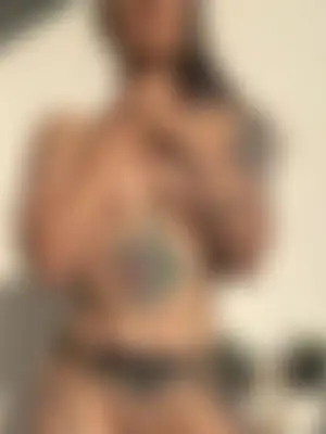 Weiteres Foto von yoursecrethertzlos – Anmelden zum Freischalten