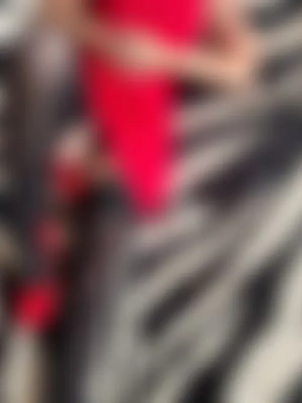 Parkplatzsex YourSexyMilf21, 24 aus Dorstfeld
