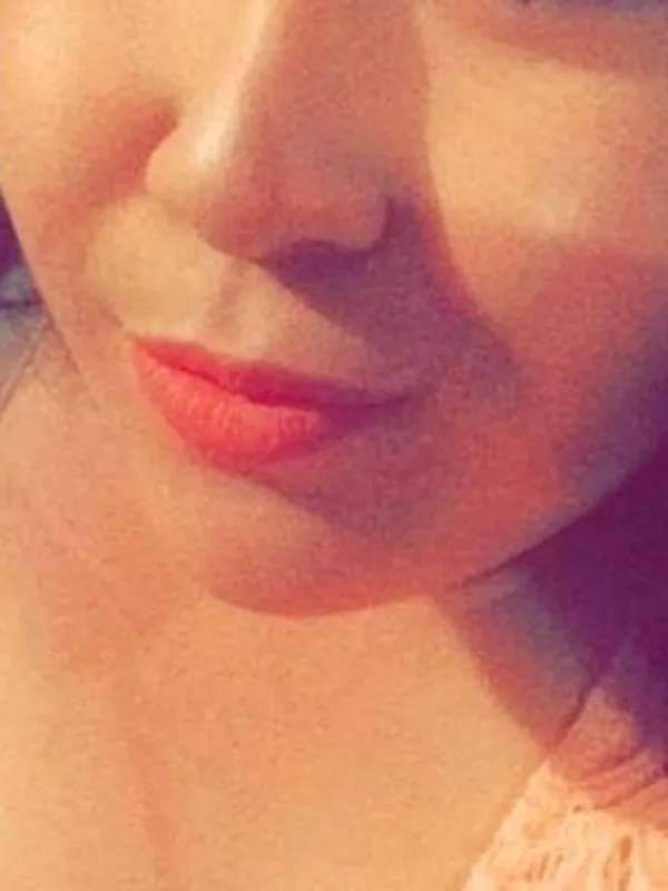 Parkplatzsex YourSteffy, 27 aus Köln