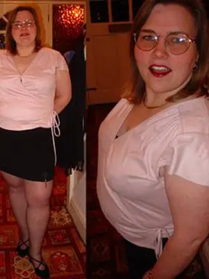 Weiteres Foto von YoYoHousewife – Anmelden zum Freischalten