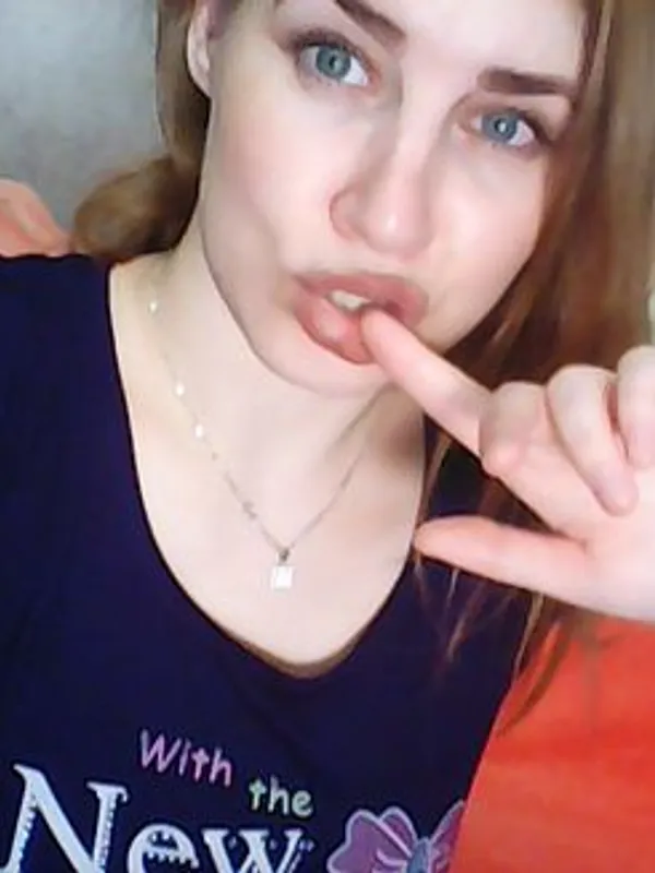Parkplatzsex YulyaLove, 32 aus Lustenau
