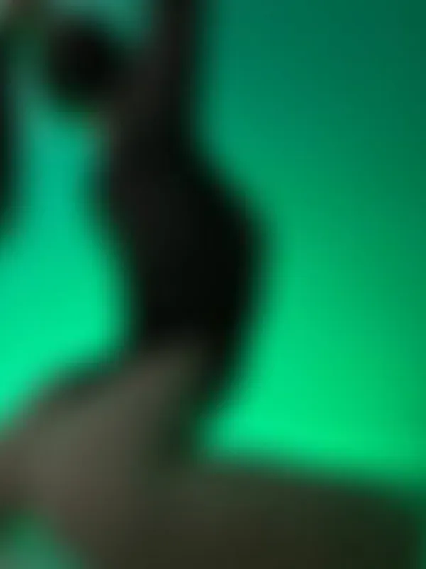 Parkplatzsex yummy_emy, 24 aus Schwyz