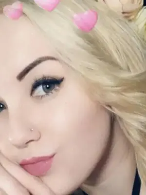 YummyPuss, 25