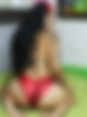 Yury_Hot, 48