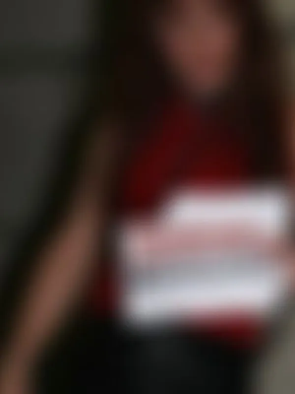 Parkplatzsex Yvonne-TV69, 63 aus Berlin