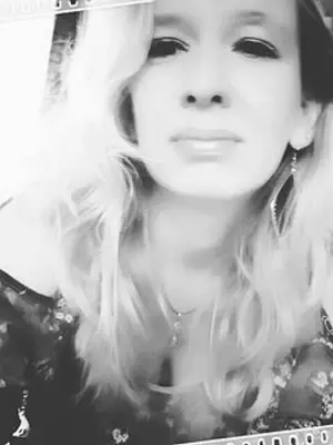 YxanFatalSmile, 47
