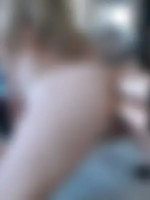 Weiteres Foto von yzalove – Anmelden zum Freischalten
