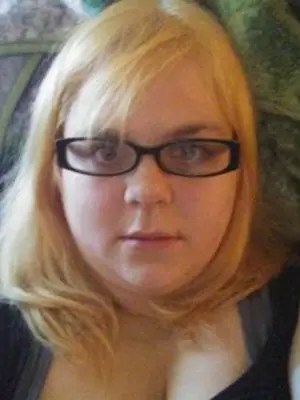 Weiteres Foto von ZanyHottie13 – Anmelden zum Freischalten