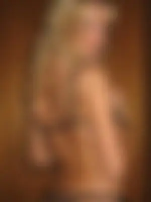 Zarafina666, 36