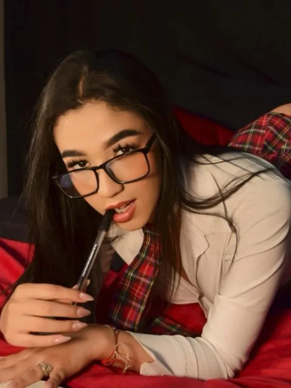 Parkplatzsex Zarickfabiana4, 21 aus Villach