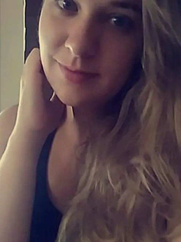Parkplatzsex zarramay, 34 aus Nippes