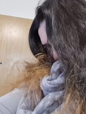 Weiteres Foto von Zicken_Queen – Anmelden zum Freischalten