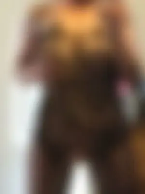 Zizzla1978, 47
