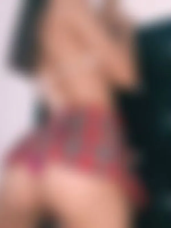 Parkplatzsex Zoegirldream, 25 aus Dormagen