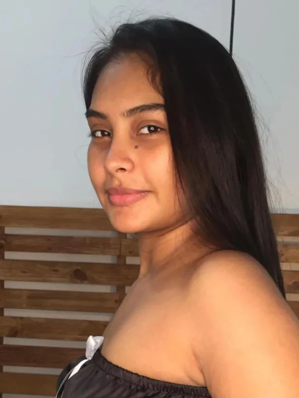 Parkplatzsex ZoeTaylor, 29 aus Berlin