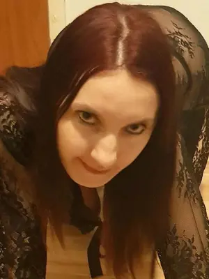Weiteres Foto von ZoeyKiss – Anmelden zum Freischalten