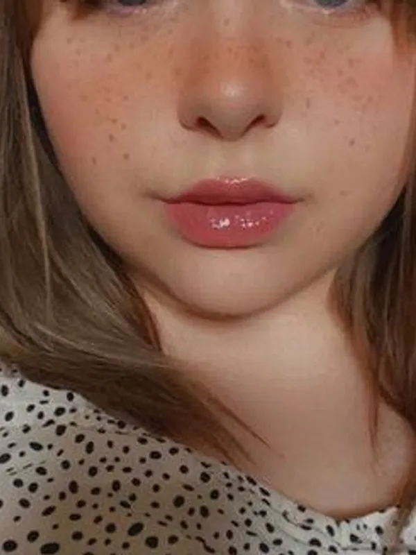 Parkplatzsex zzbabybrooks, 31 aus Meidling